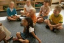 幼儿园象棋教案-幼师课件网