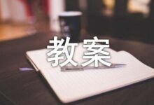 士兵的迷彩服大班科学教案-幼师课件网