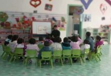 《奇妙的盐水》幼儿园大班科学活动教案-幼师课件网