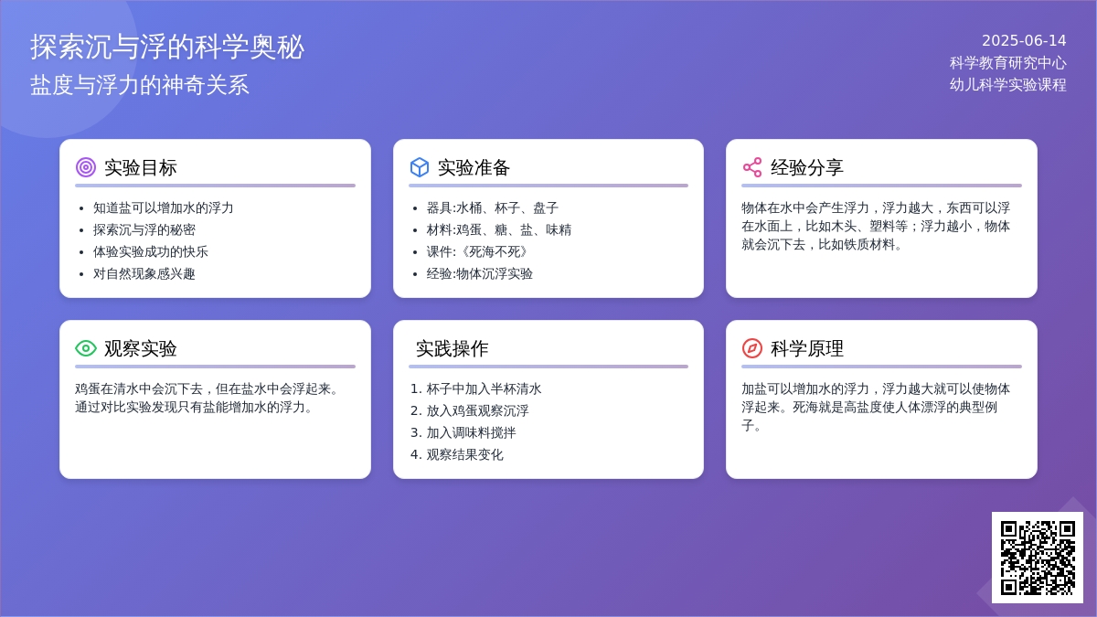 中班科学会变魔术的水教案反思