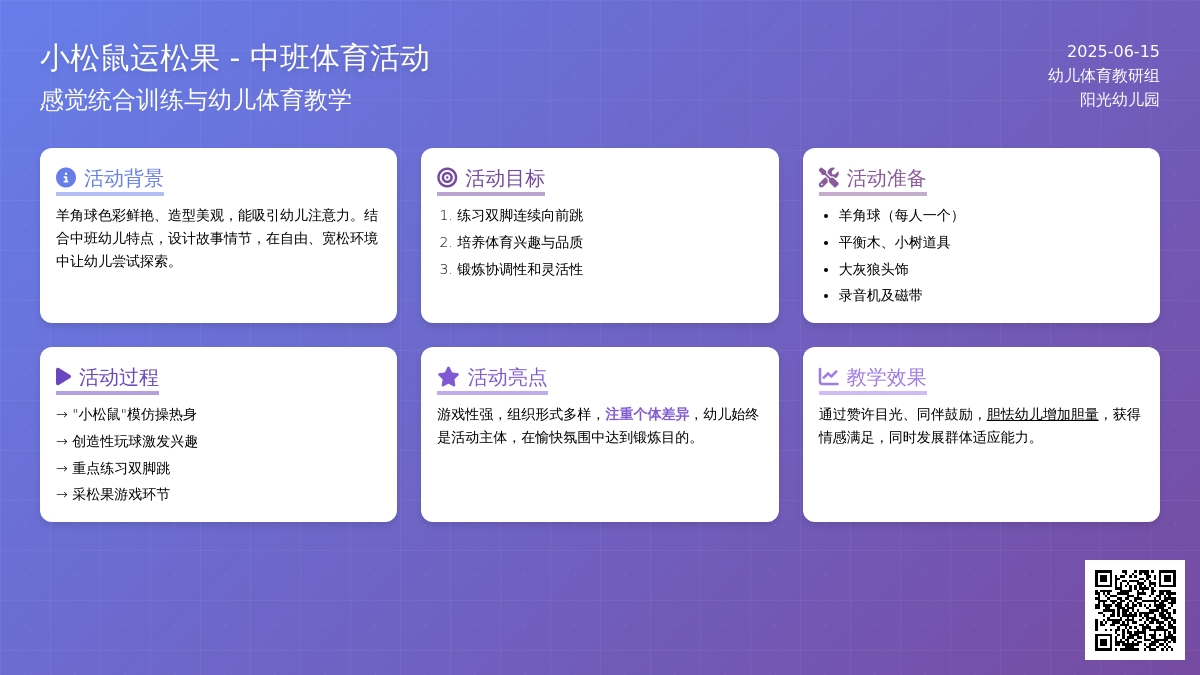 中班健康活动小松鼠运松果教案反思