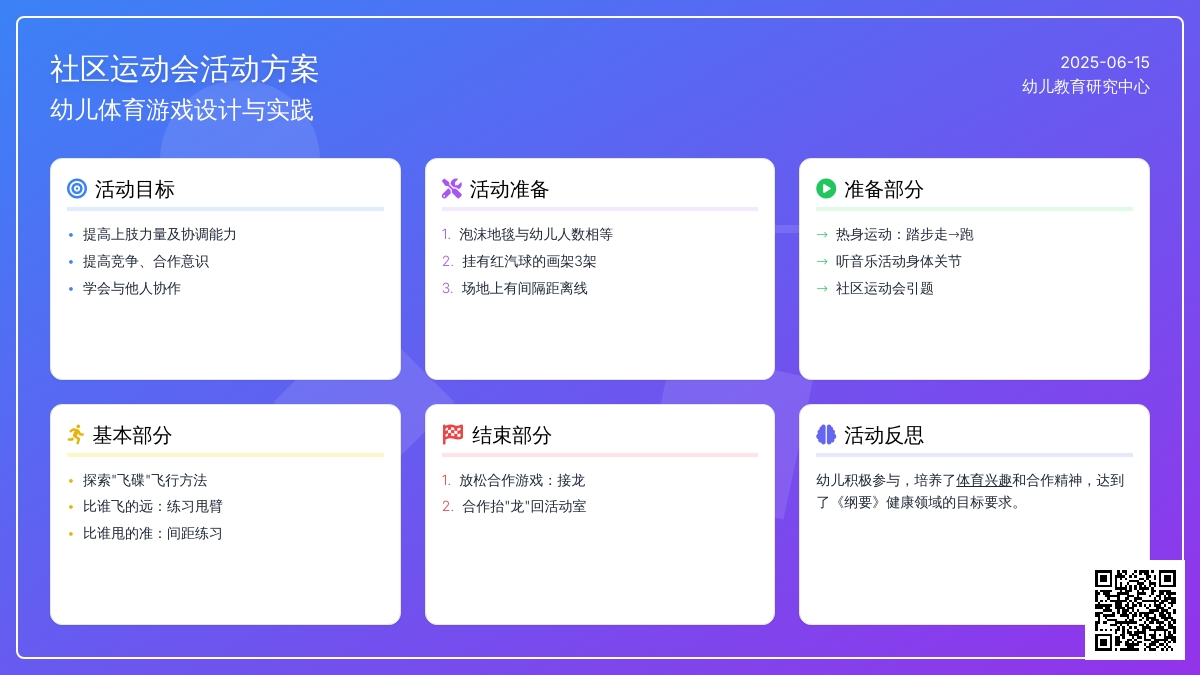 中班健康活动比谁飞的远教案反思