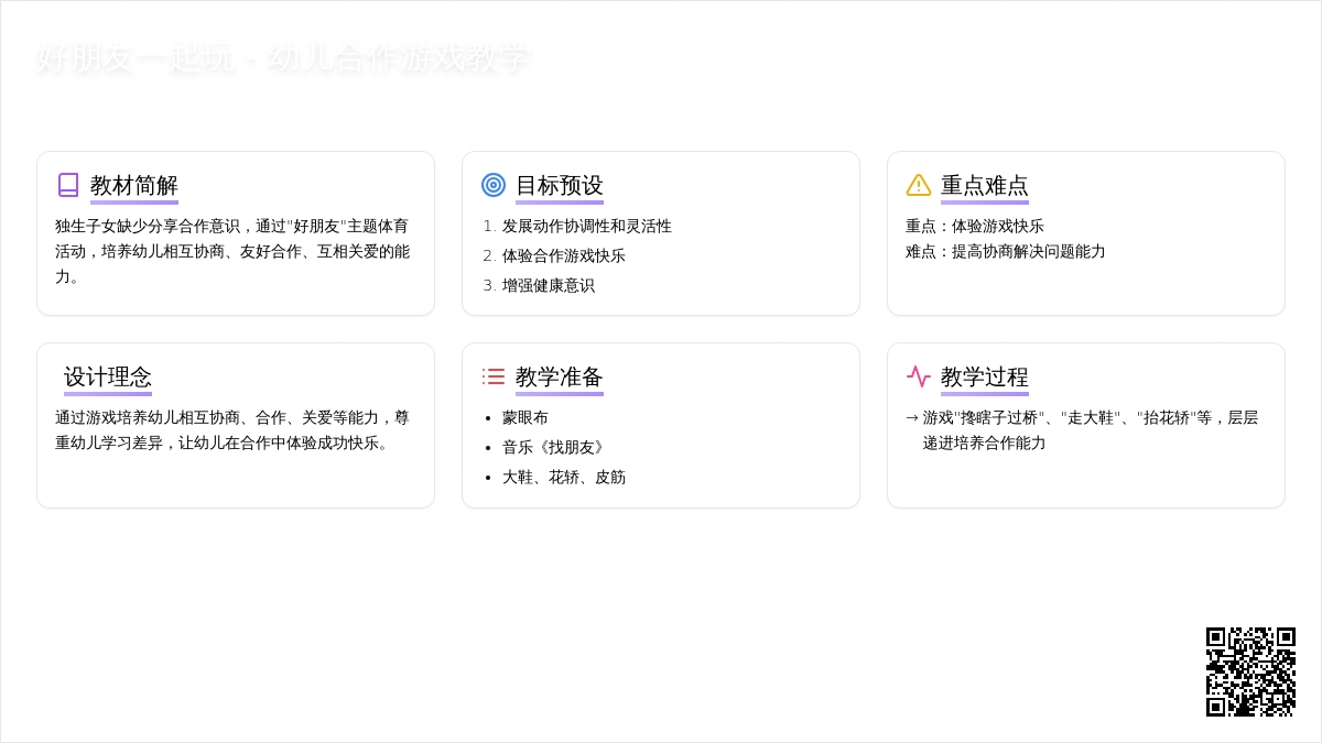 中班体育活动快乐的小青蛙教案反思