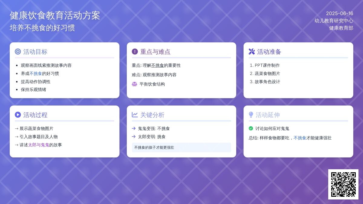 中班健康鬼鬼盯着你教案反思