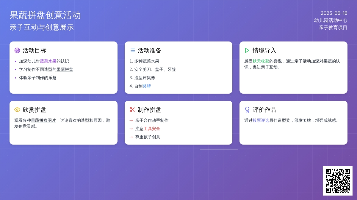 中班健康蔬菜拼盘大比拼教案反思