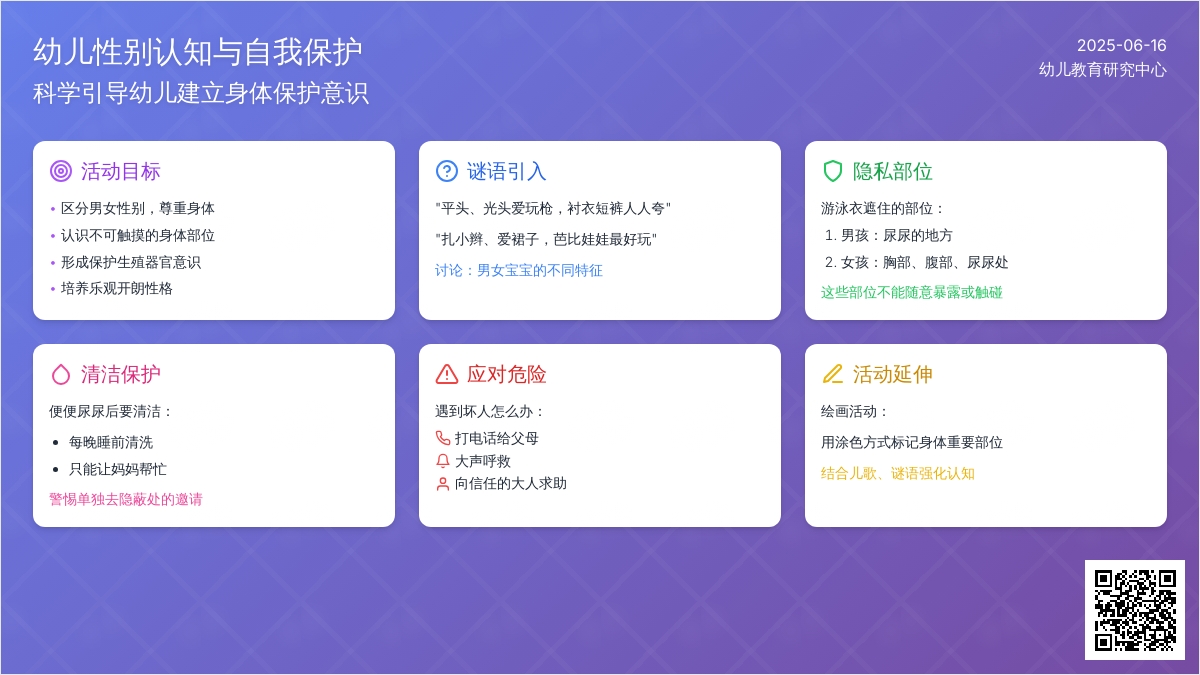 中班健康我爱我身体教案反思