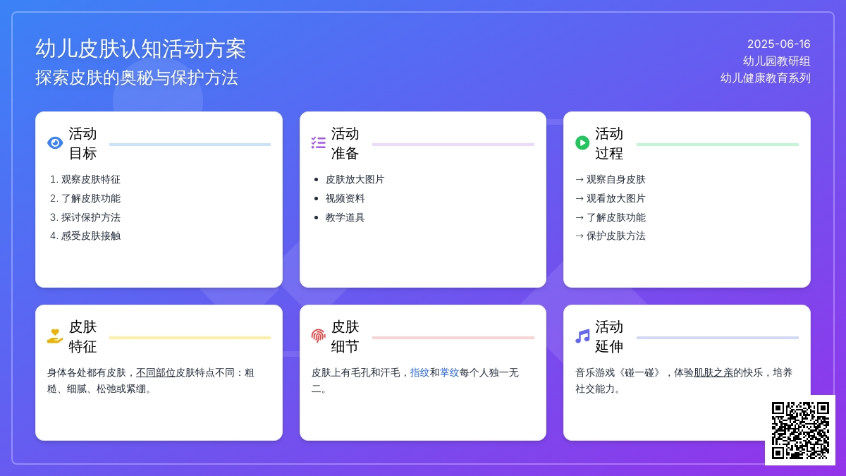 中班健康健康医院教案反思