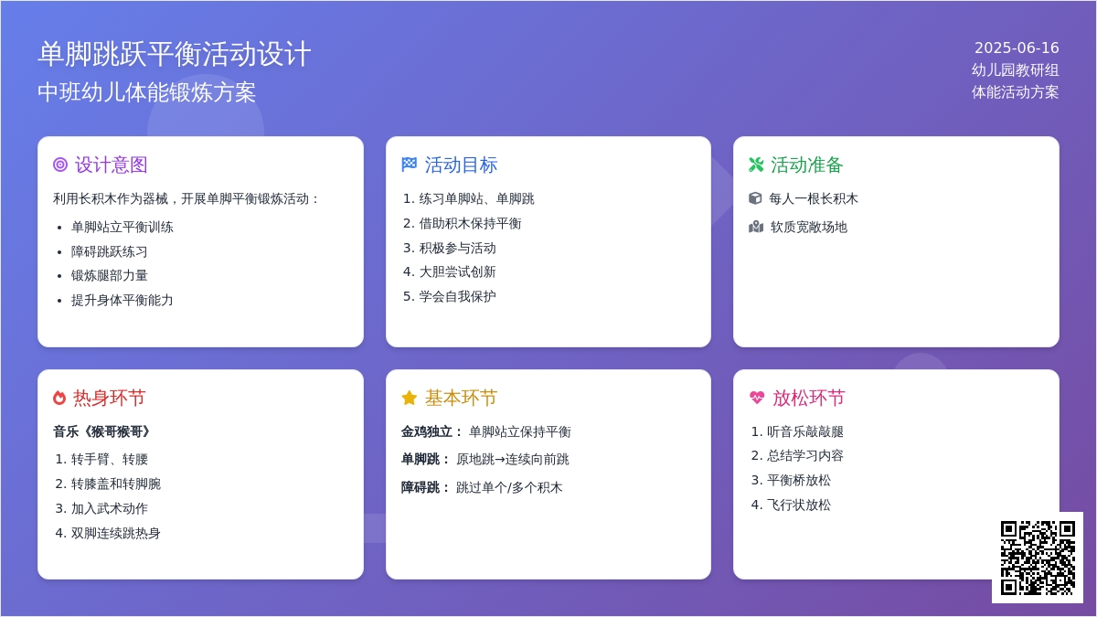 中班社会我真棒教案反思