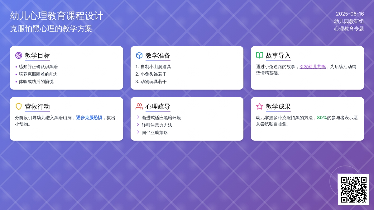 中班社会活动去救小动物教案反思