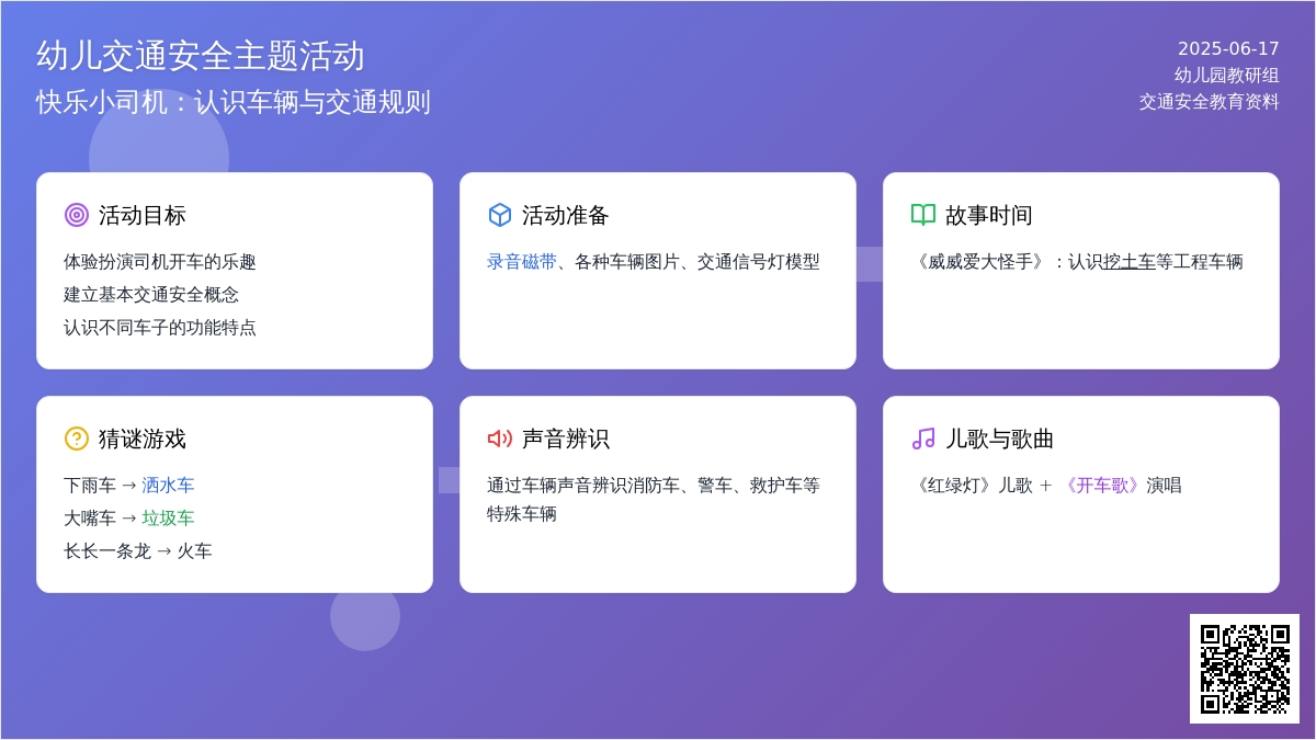 中班社会车子俱乐部教案反思
