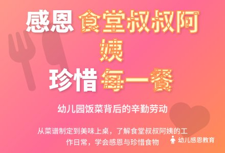 中班社会活动香喷喷的饭菜怎么来教案反思-幼师课件网
