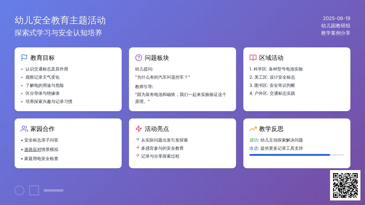 中班主题活动六则遇事自己想办法教案反思
