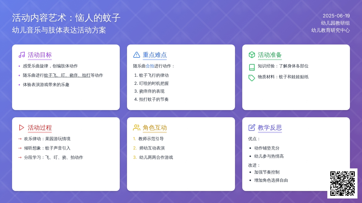 中班主题活动教学设计可爱的小动物教案反思