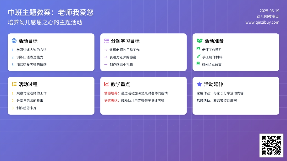 中班优秀案例有魔力的水教案
