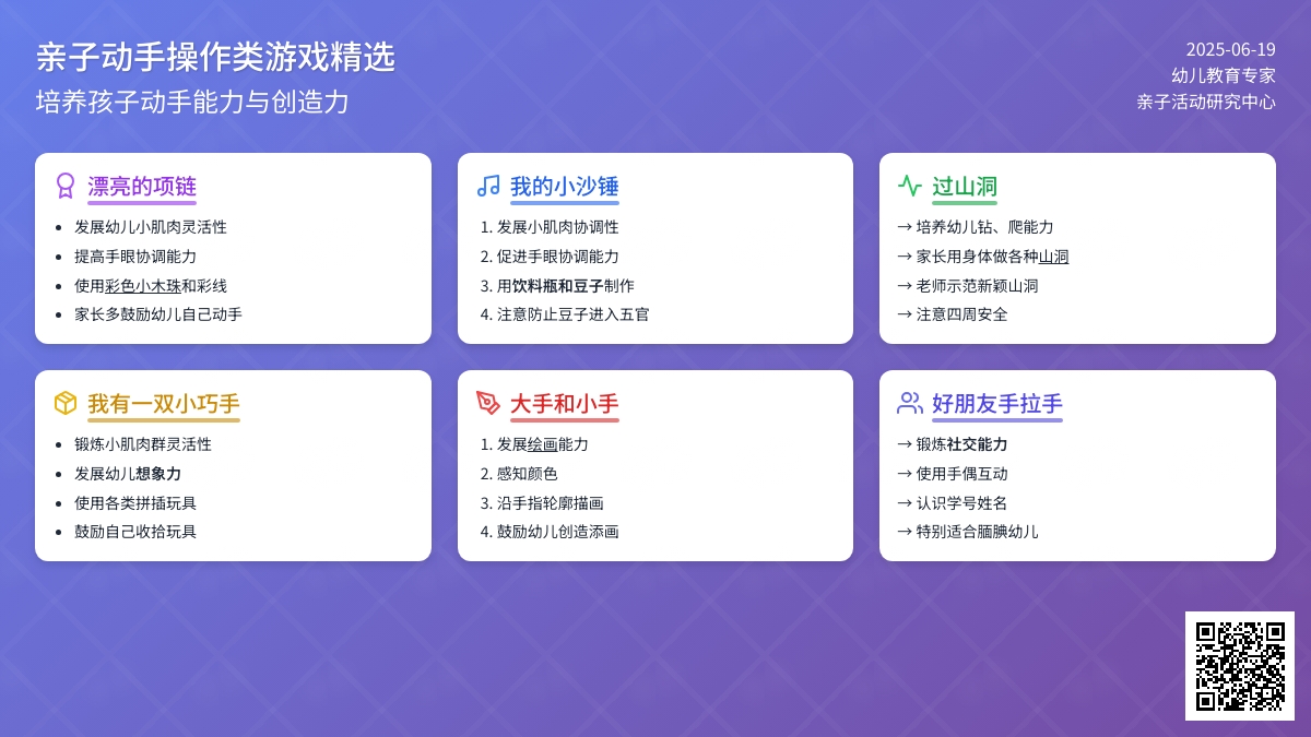 中班主题几个亲子活动教案反思