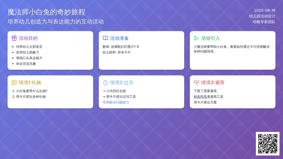 中班主题帮助小白兔教案反思