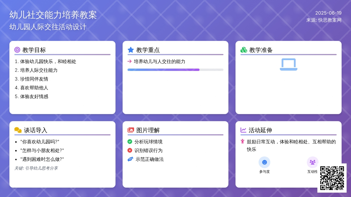 中班主题谁做得对教案反思