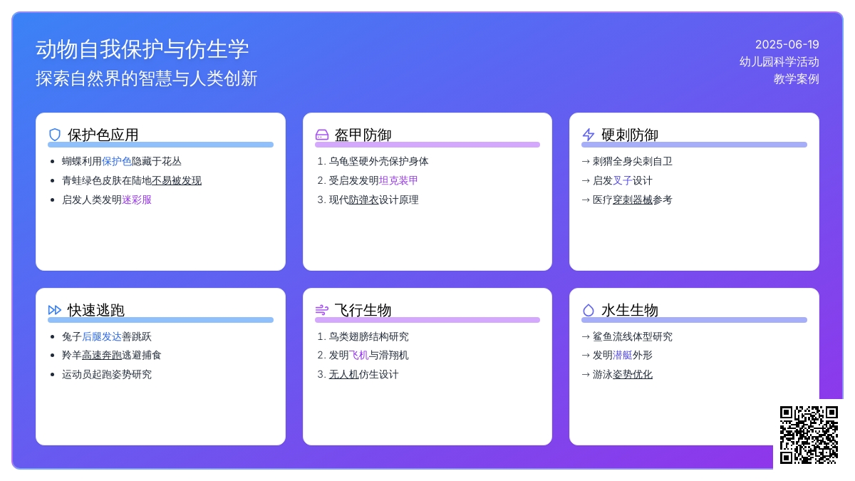 中班主题动物本领大教案反思