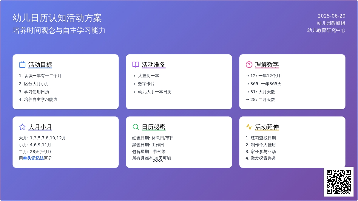 中班主题年妈妈的孩子教案反思