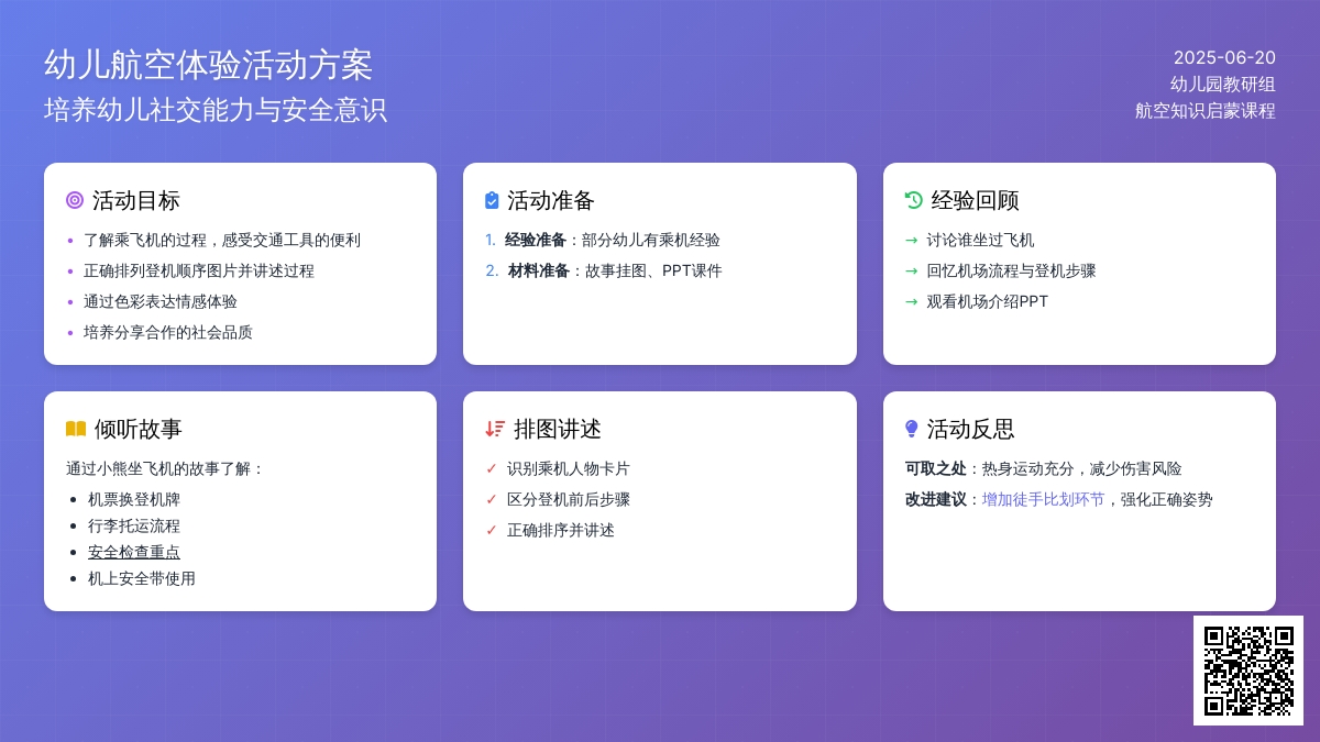 中班主题小熊开飞机教案反思