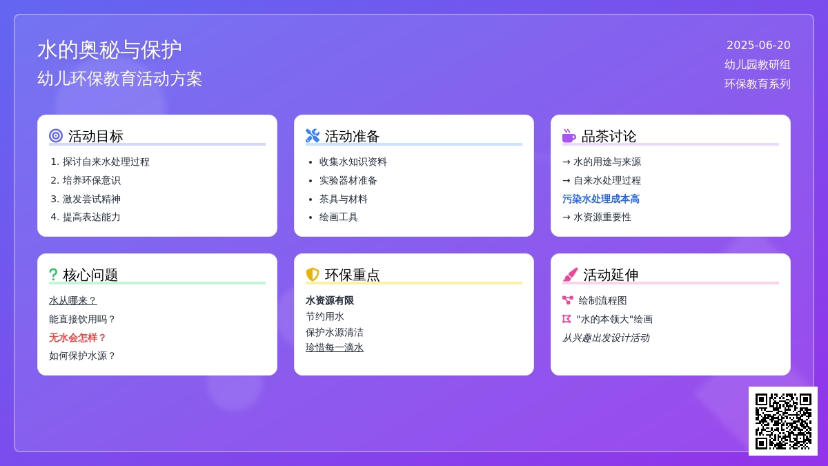 中班主题水的本领大教案反思