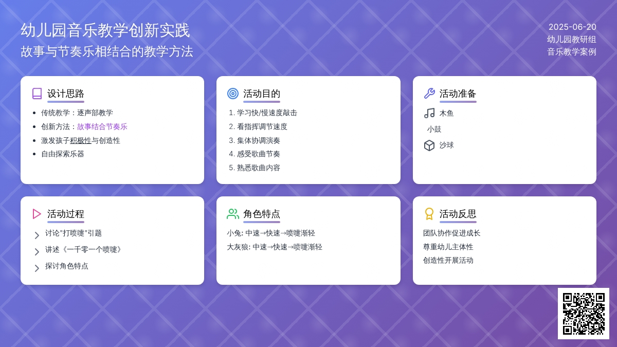 中班主题一千零一个喷嚏教案反思