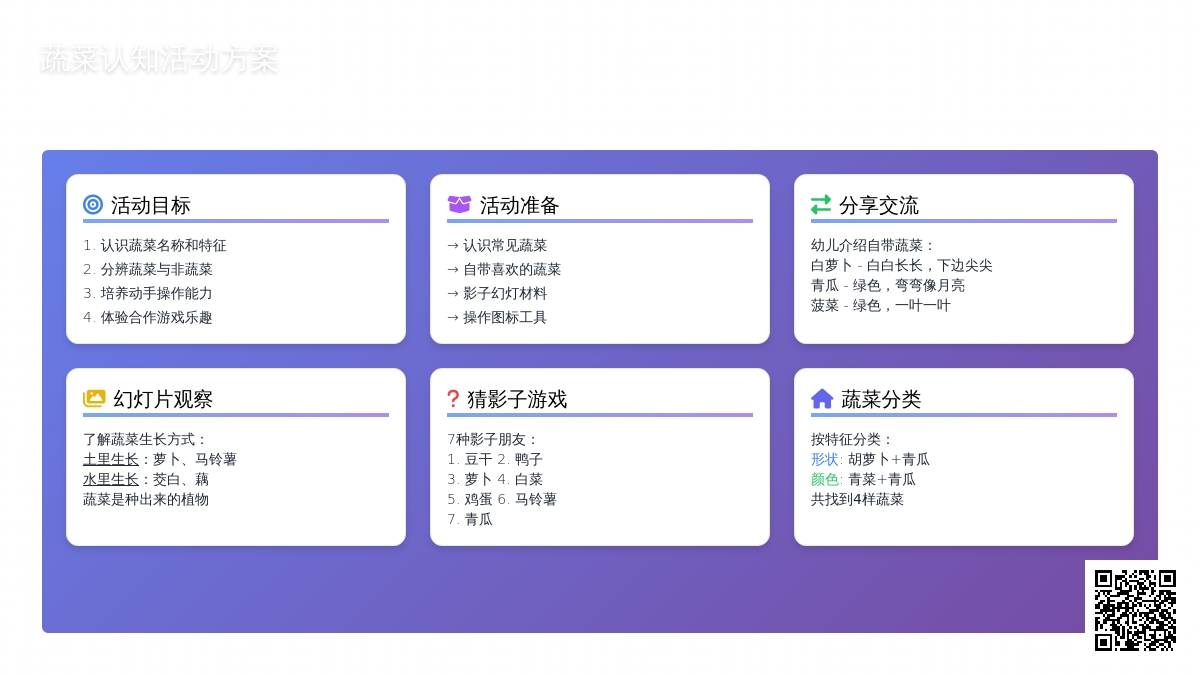 中班主题蔬菜印染教案反思