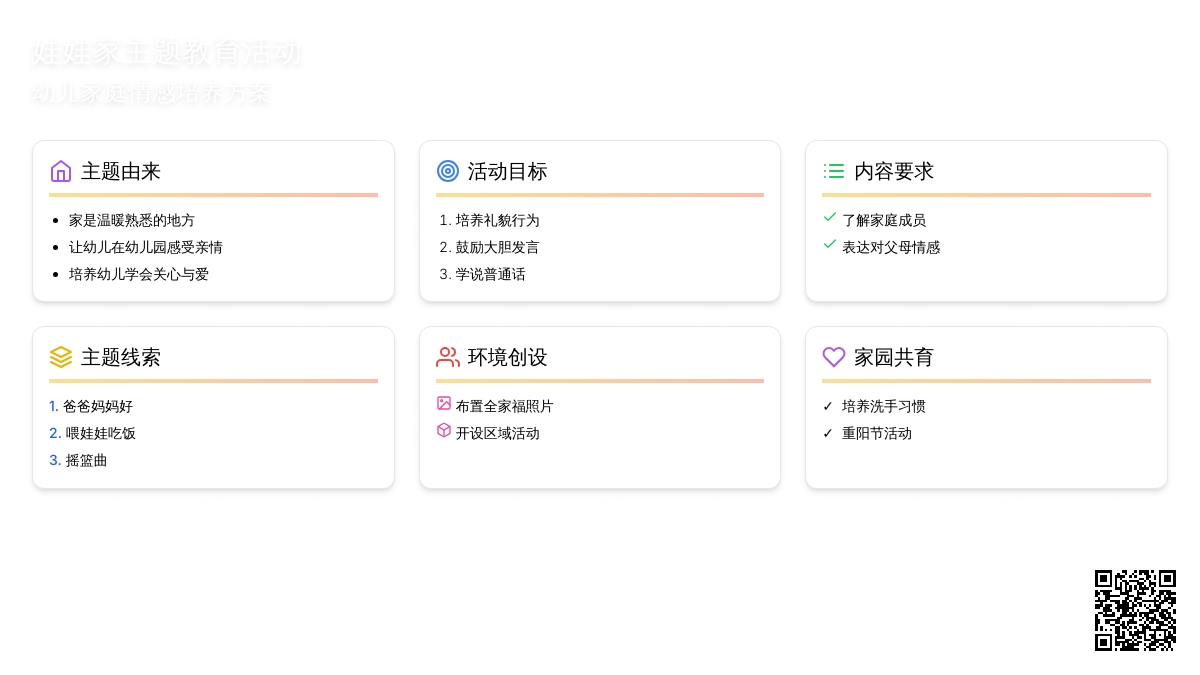 中班主题娃娃家教案反思