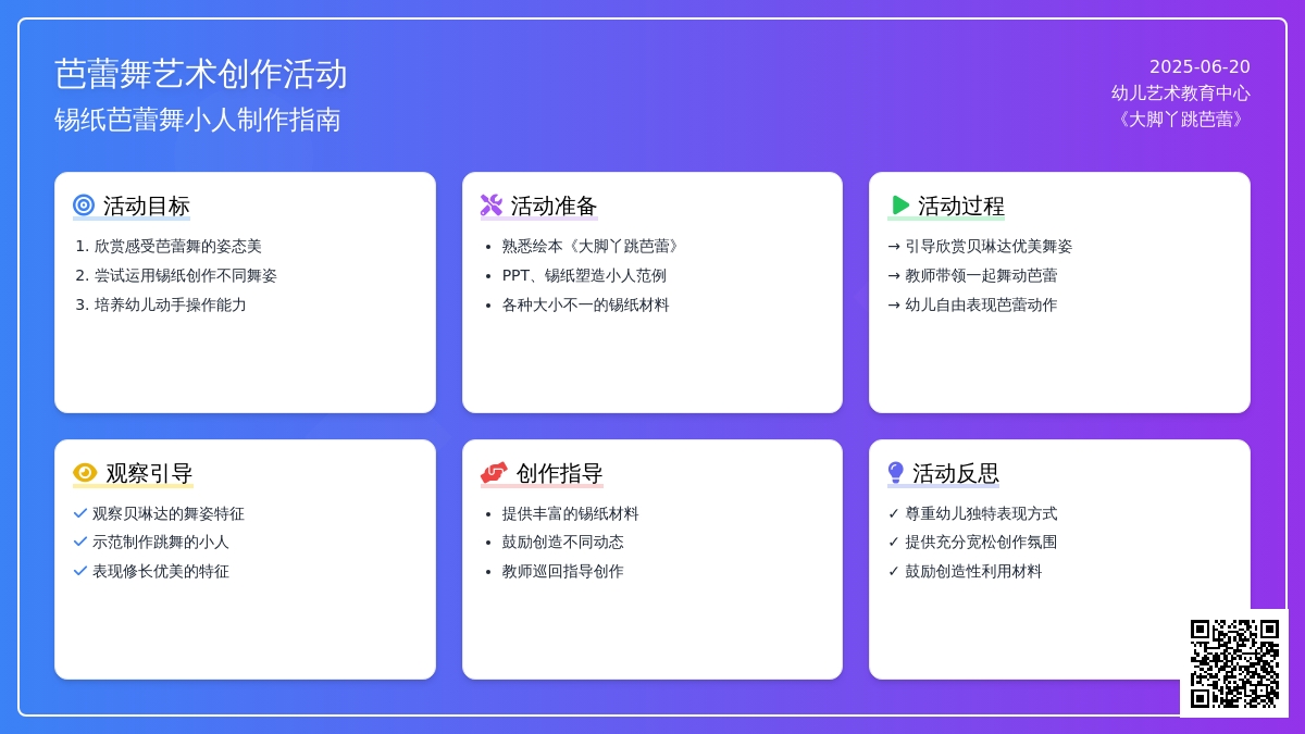 中班主题会跳舞的小纸人教案反思