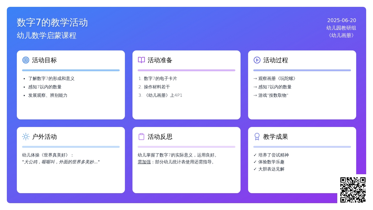 中班主题旋转的陀螺教案反思
