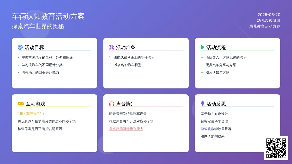中班主题马路上的公共汽车教案反思