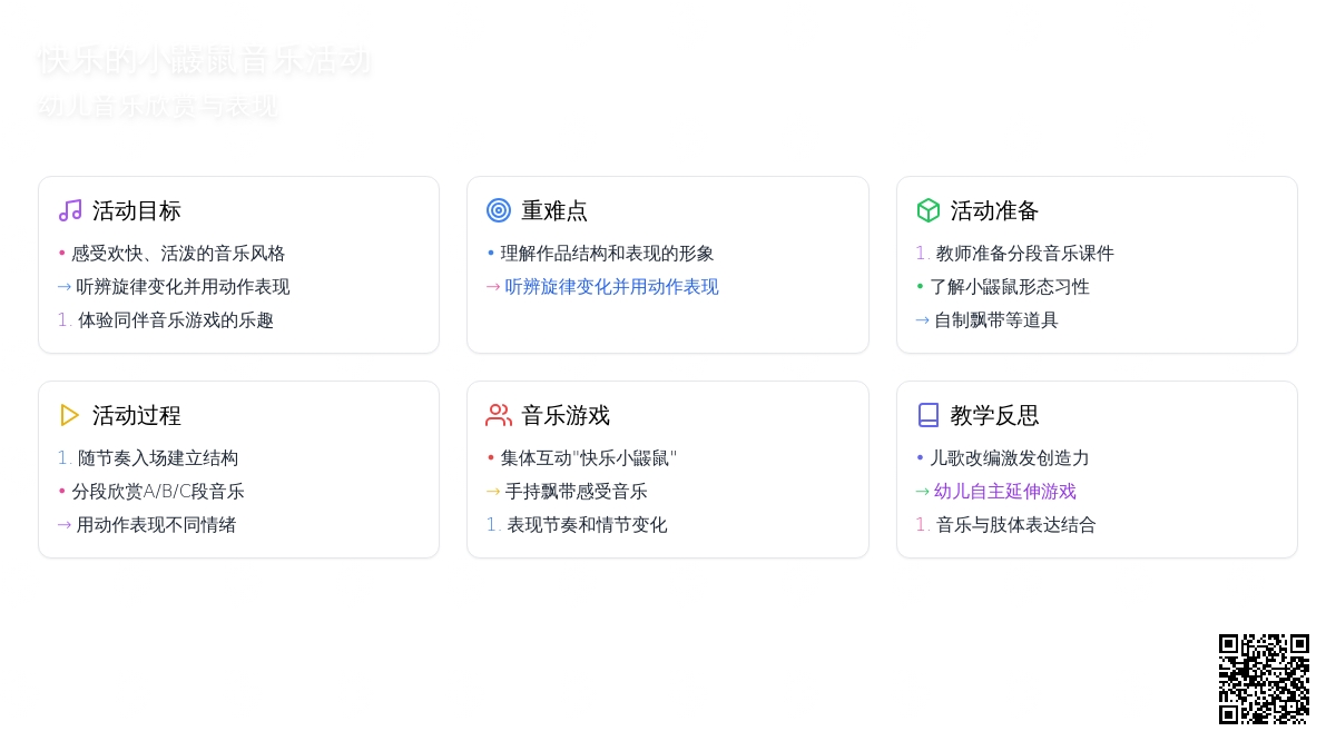 中班主题小鼹鼠和小熊教案反思