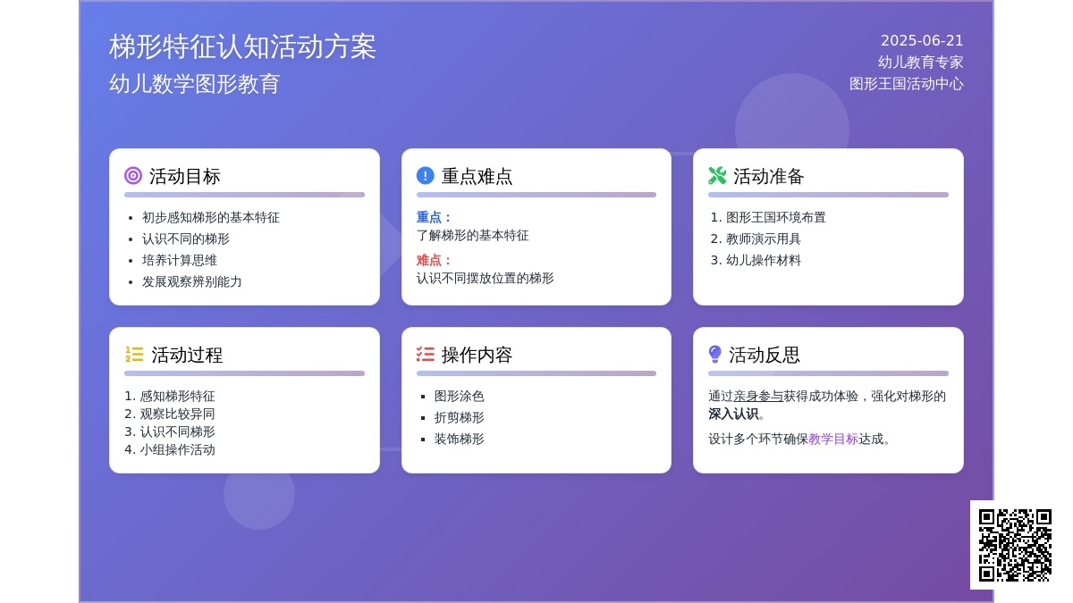 中班数学公开课小动物排队教案反思