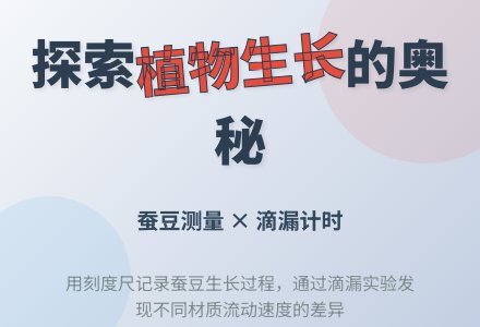 玩一玩 量一量-幼师课件网