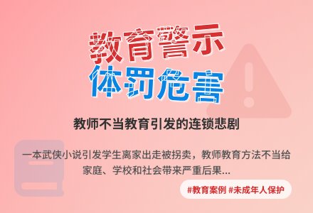 《学生家长申诉教师教育不当》的案例分析-幼师课件网
