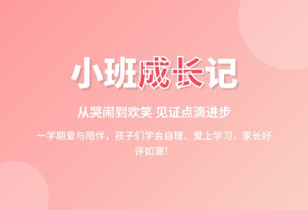 2020年-2020年幼儿园小班工作总结-幼师课件网