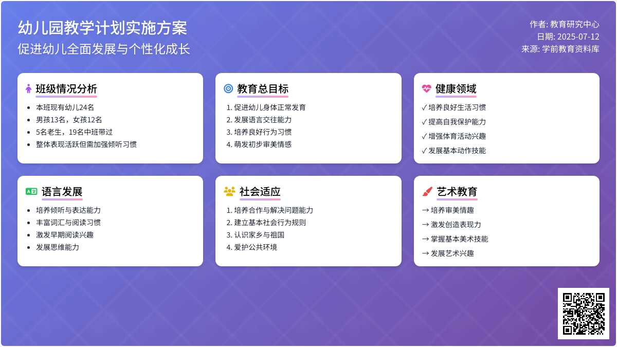 大班新学期的工作计划