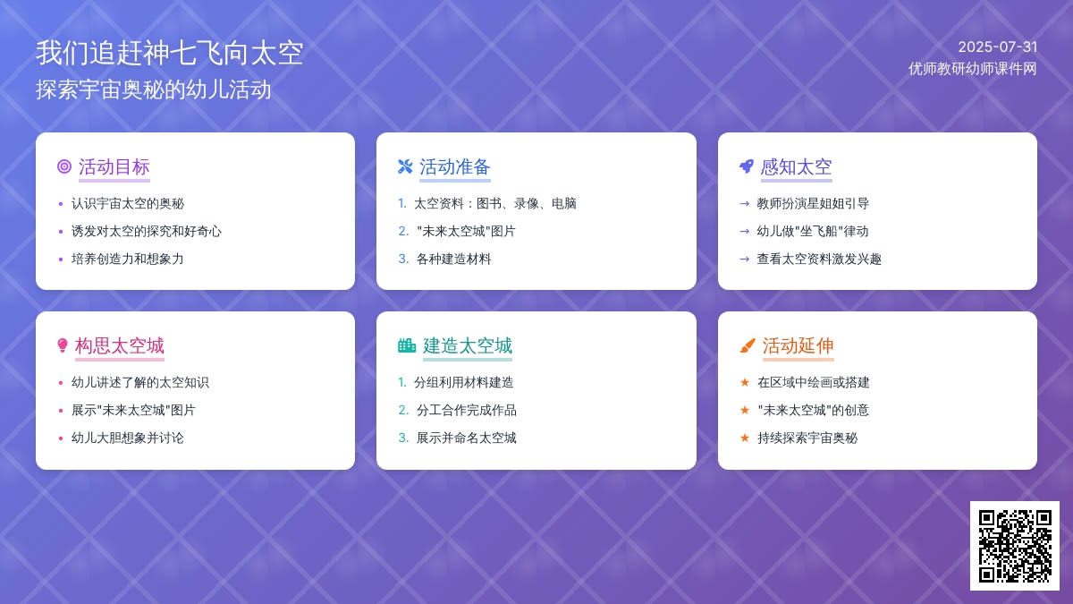 我们追赶神七飞向太空