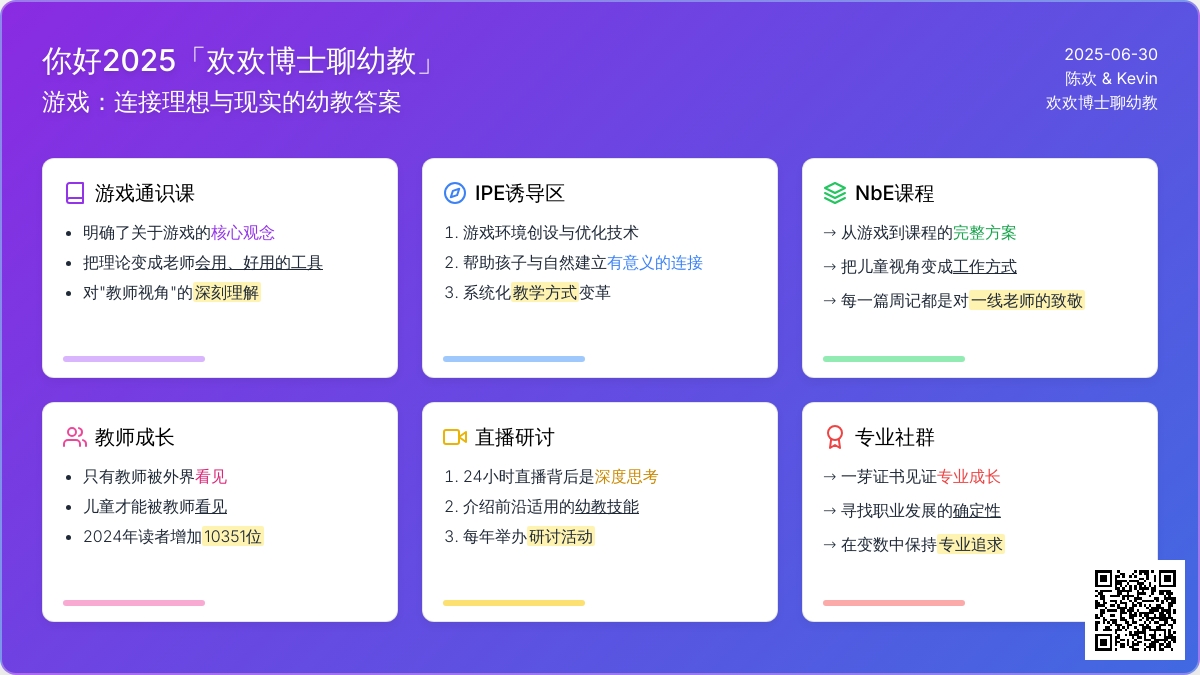 2024，我们与游戏相伴的日子