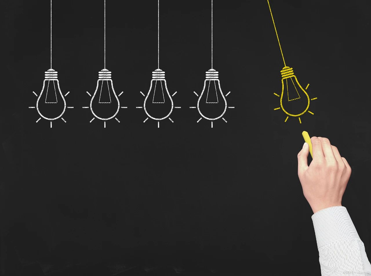 别再问孩子“你懂了吗?”,试试布鲁姆5步提问法-幼师课件网