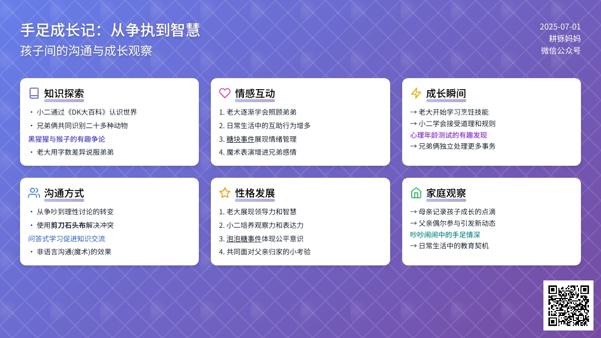他用三个字就把问题解决了