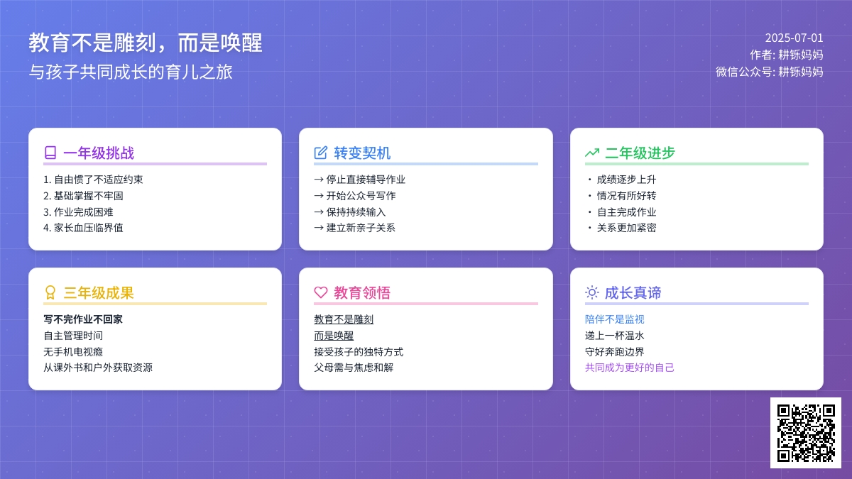 日更是怎么做到的