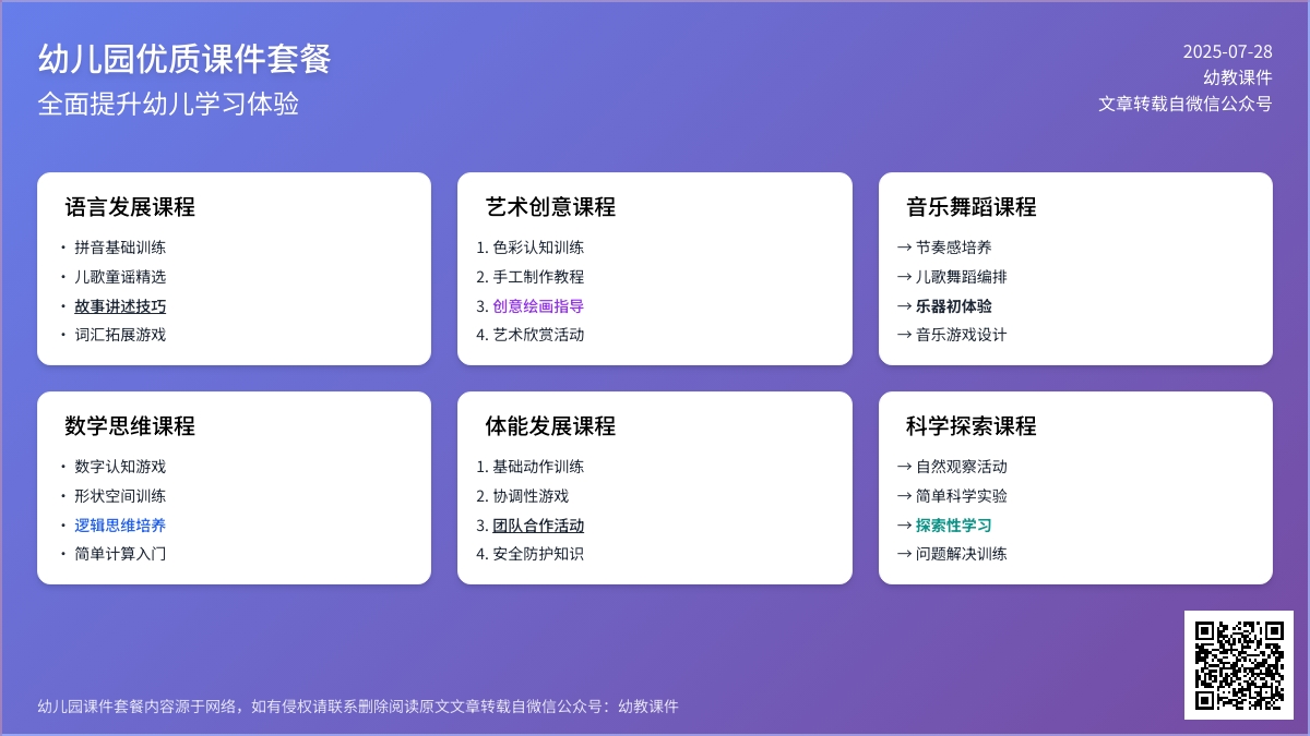 《叶子的秘密》中班班本课程故事PPT