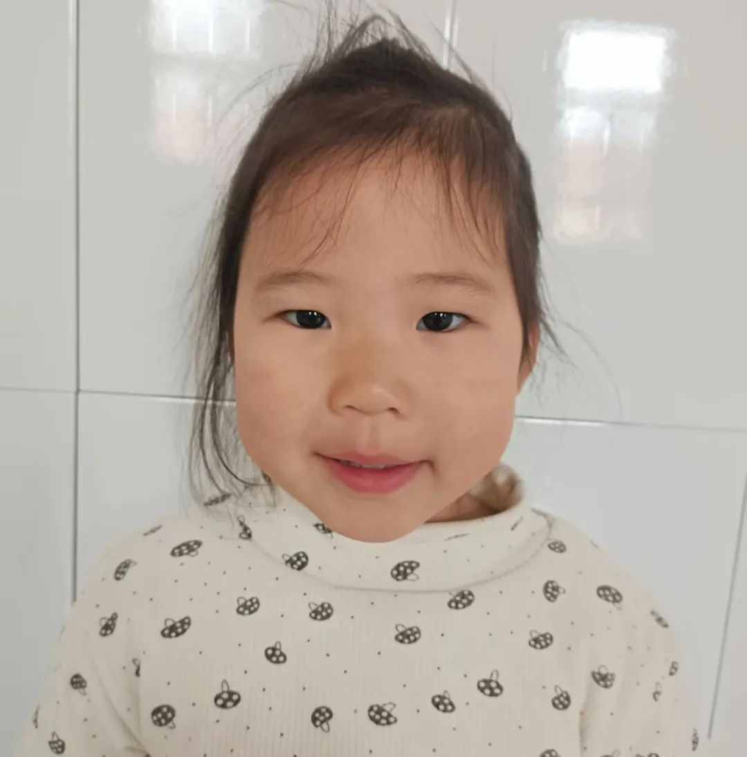 【自主课程—生命生长课程】蒜，长高了——城幼（李家园区）小中班幼儿课程故事-幼师课件网第20张图片