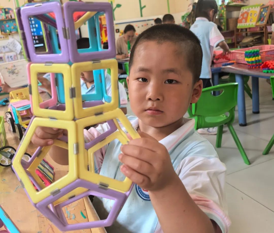 【自主课程—生命生长课程】蒜，长高了——城幼（李家园区）小中班幼儿课程故事-幼师课件网第160张图片