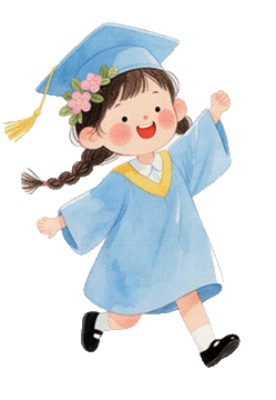 【自主课程—班本课程】奇思妙想侦探社——城幼(椒园园区)大二班幼儿课程故事-幼师课件网第15张图片