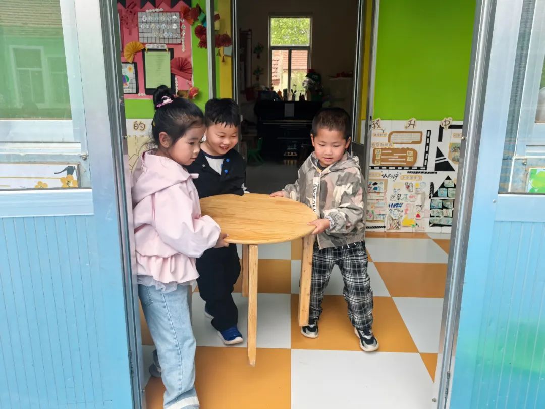【自主课程—生命生长课程】蒜，长高了——城幼（李家园区）小中班幼儿课程故事-幼师课件网第166张图片