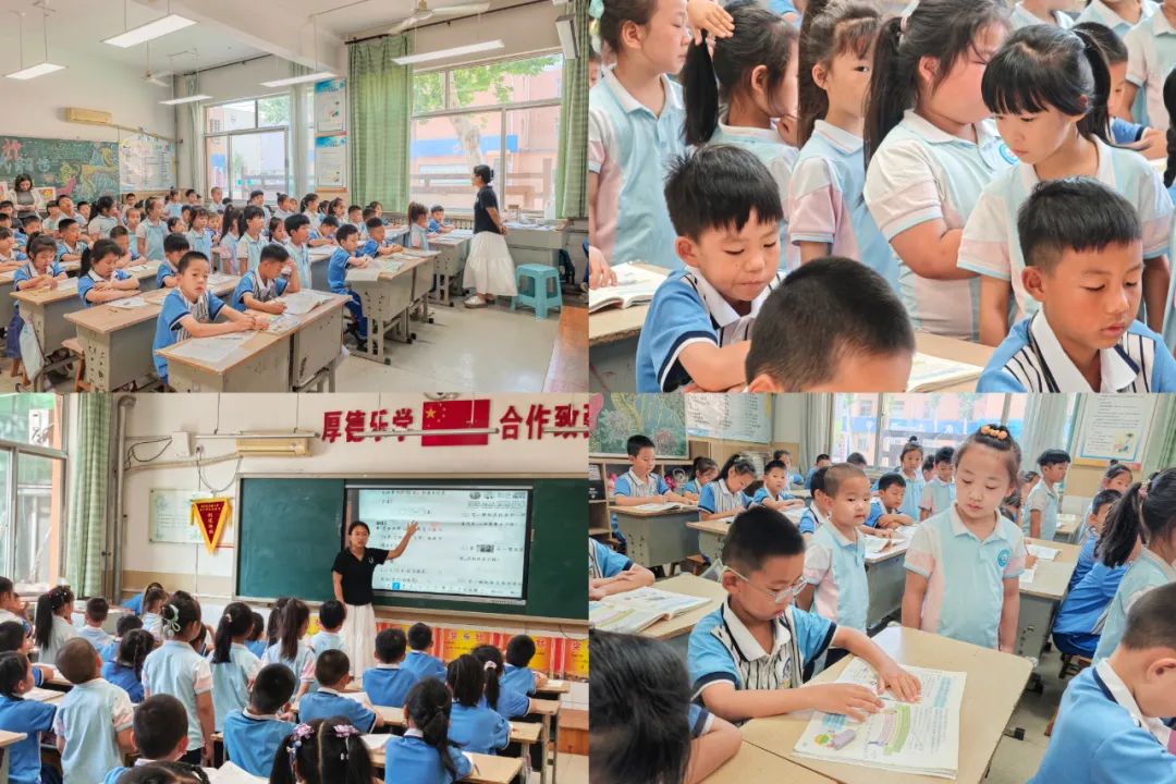 【自主课程—班本课程】奇思妙想侦探社——城幼(椒园园区)大二班幼儿课程故事-幼师课件网第30张图片