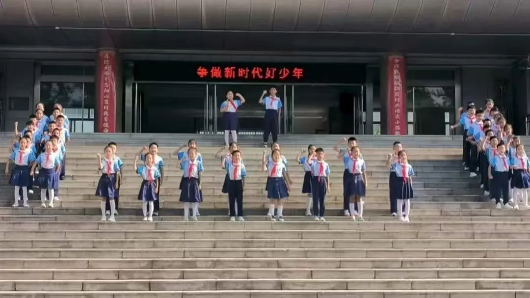 【自主课程—班本课程】奇思妙想侦探社——城幼(椒园园区)大二班幼儿课程故事-幼师课件网第25张图片
