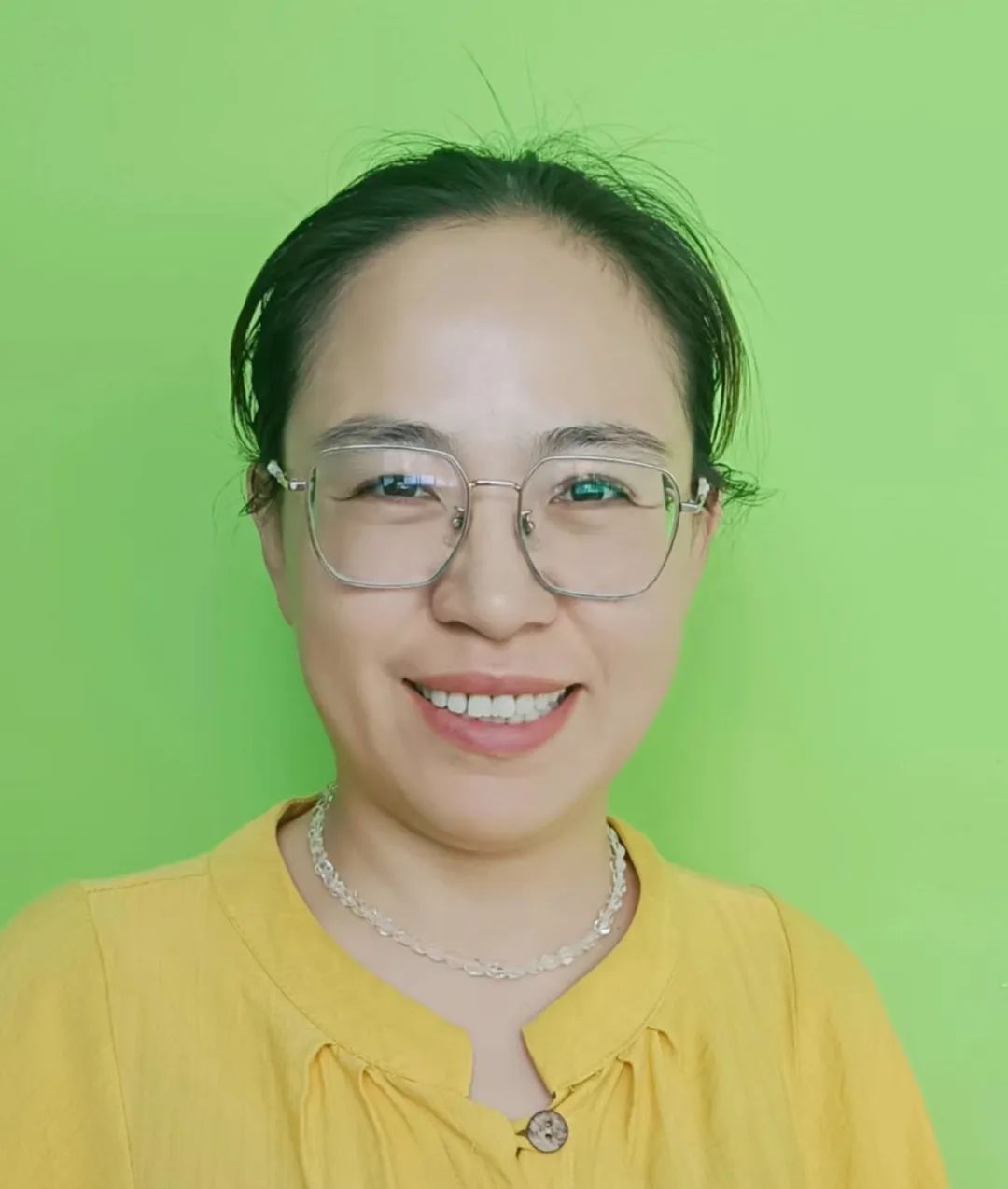 【自主课程—生命生长课程】蒜，长高了——城幼（李家园区）小中班幼儿课程故事-幼师课件网第19张图片